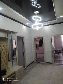 Ферганская область, Фергана