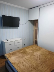 Ташкентская область, Ташкент, Яшнабадский район