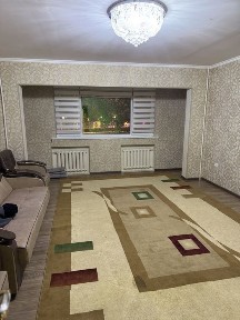 Ташкентская область, Ташкент, Алмазарский район