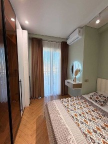 Ташкентская область, Ташкент, Чиланзарский район