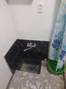 Ташкентская область, Ташкент, Чиланзарский район