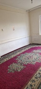 Своя 1 комнатная квартира сдаётся