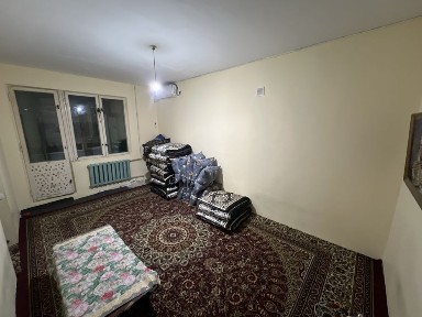 Ташкентская область, Ташкент, Чиланзарский район