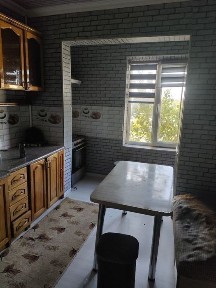 Ташкентская область, Ташкент, Шайхантахурский район