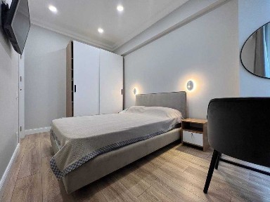 Ташкентская область, Ташкент, Юнусабадский район