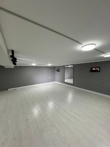 Ташкентская область, Ташкент, Сергелийский район