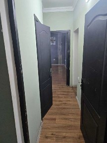 Ташкентская область, Ташкент, Юнусабадский район