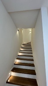 Ташкентская область, Ташкент, Мирзо-Улугбекский район