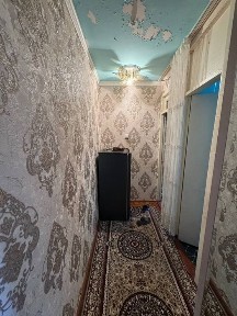 2xonali srochna sotiladi