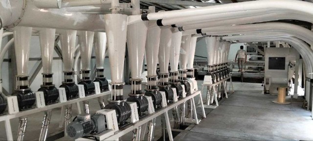 Ташкентская область, Янгиюль