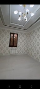 Ташкентская область, Ташкент, Сергелийский район