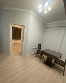 Ташкентская область, Ташкент, Сергелийский район