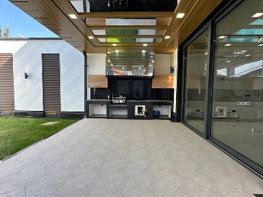 Ташкентская область, Ташкент, Мирзо-Улугбекский район