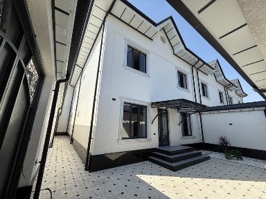 Ташкентская область, Зангиата