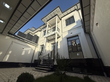 Ташкентская область, Ташкент, Сергелийский район