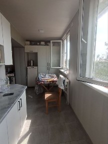 Ташкентская область, Ташкент, Бектемирский район