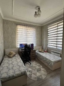 Ташкентская область, Ташкент, Мирзо-Улугбекский район