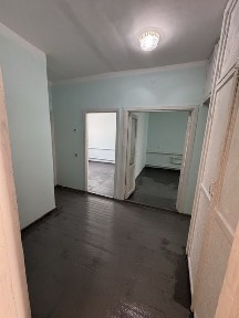 Сырдарьинская область, Сырдарья