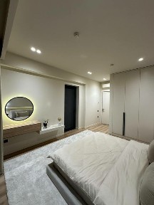 Ташкентская область, Ташкент, Мирабадский район