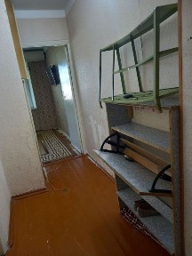 Ташкентская область, Ташкент, Чиланзарский район