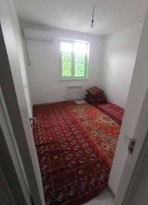 Ташкентская область, Ташкент, Мирабадский район