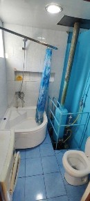 Ташкентская область, Ташкент, Мирабадский район