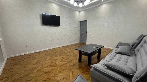 Ташкентская область, Ташкент, Мирзо-Улугбекский район