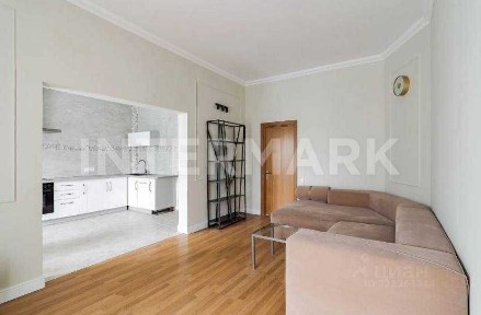 Ташкентская область, Ташкент, Мирабадский район