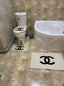 Сдается квартира Ассалом Сохил