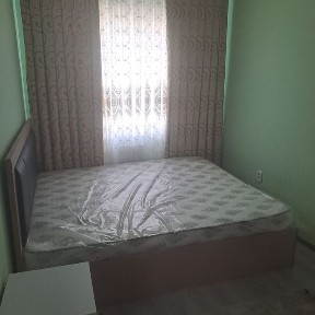 Ташкентская область, Ташкент, Бектемирский район