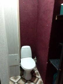 Ташкентская область, Ташкент, Алмазарский район