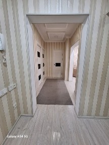 Ташкентская область, Ташкент, Юнусабадский район