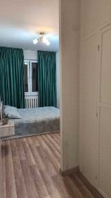 Аренда Квартиры, Чиланзар, 2 квартал, метро М. Улугбека.