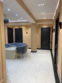 Ташкентская область, Ташкент, Юнусабадский район