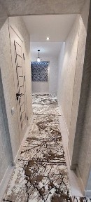 Ташкентская область, Ташкент, Алмазарский район