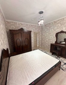 Ташкентская область, Чирчик