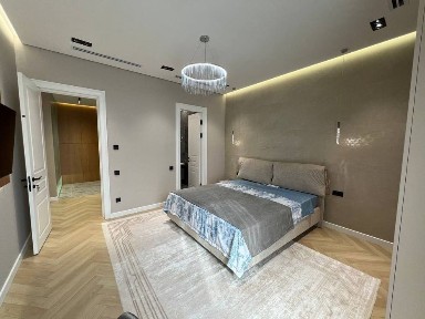 Аренда Квартиры Яккасарай