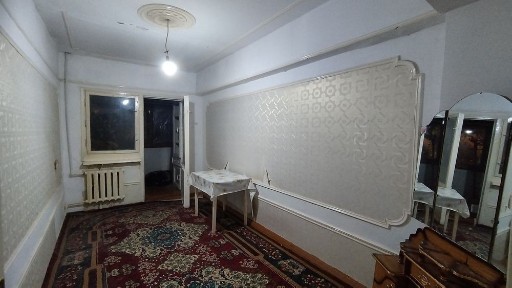 Ташкентская область, Ташкент, Юнусабадский район