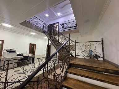 Ташкентская область, Ташкент, Яккасарайский район