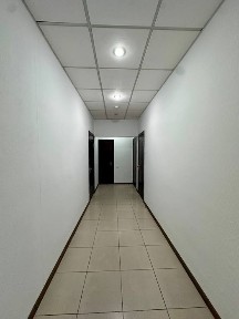 Ташкентская область, Ташкент, Мирабадский район