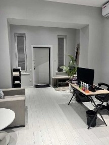 Ташкентская область, Ташкент, Мирабадский район