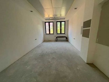 Ташкентская область, Ташкент, Яккасарайский район