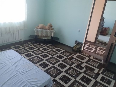 Катеж сотилади тайлок туман Шопулот