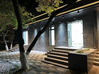 Ташкентская область, Ташкент, Мирабадский район