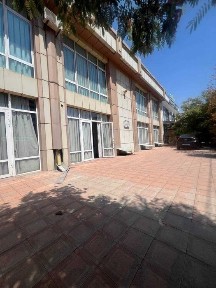 Ташкентская область, Ташкент, Шайхантахурский район