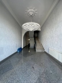 Ташкентская область, Ташкент, Шайхантахурский район