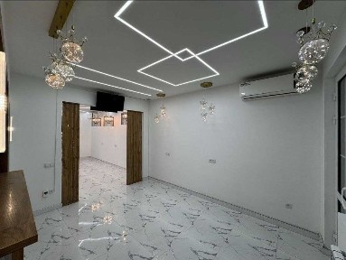 Ташкентская область, Ташкент, Чиланзарский район