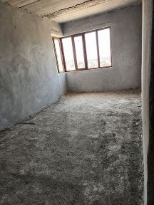 Самаркандская область, Самарканд