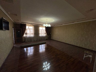 Самаркандская область, Самарканд