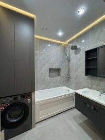 Самаркандская область, Самарканд